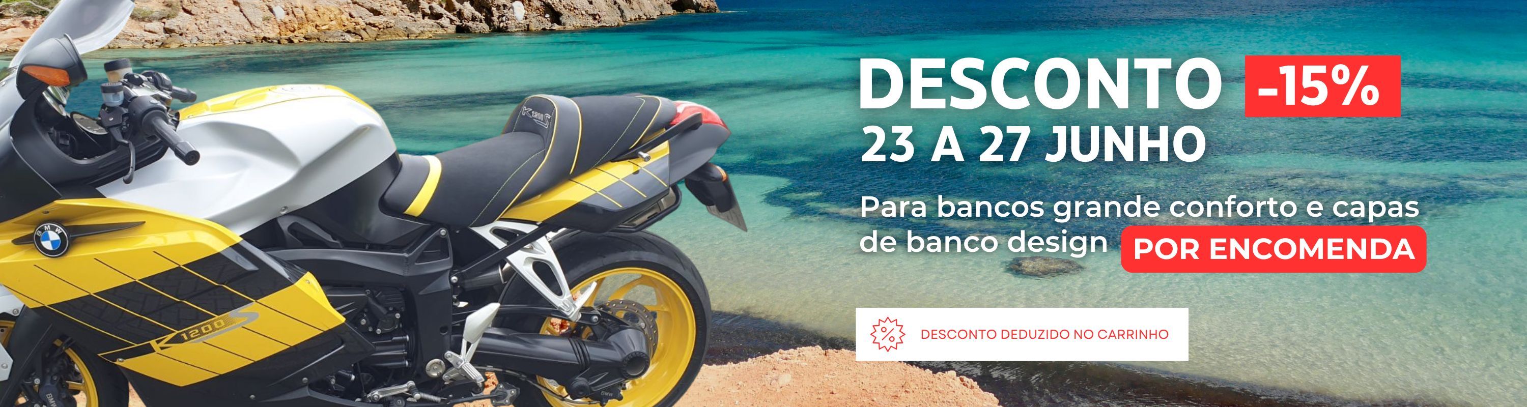 https://www.topsellerie.com/@images/bannieres/265/265_pt.jpg?t=1750429201