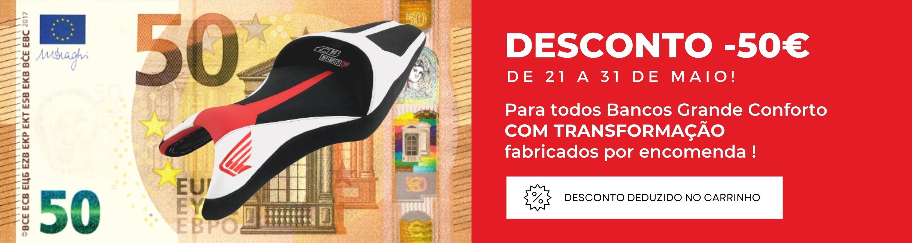 https://www.topsellerie.com/@images/bannieres/35/35_pt.jpg?t=1683795744