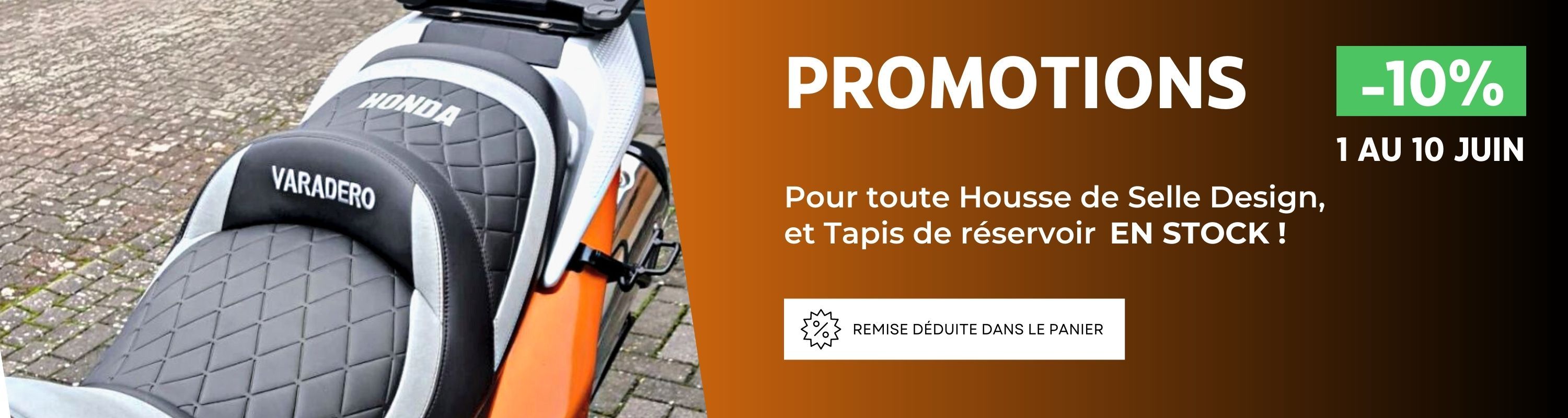 https://www.topsellerie.com/@images/bannieres/39/39_fr.jpg?t=1685524843