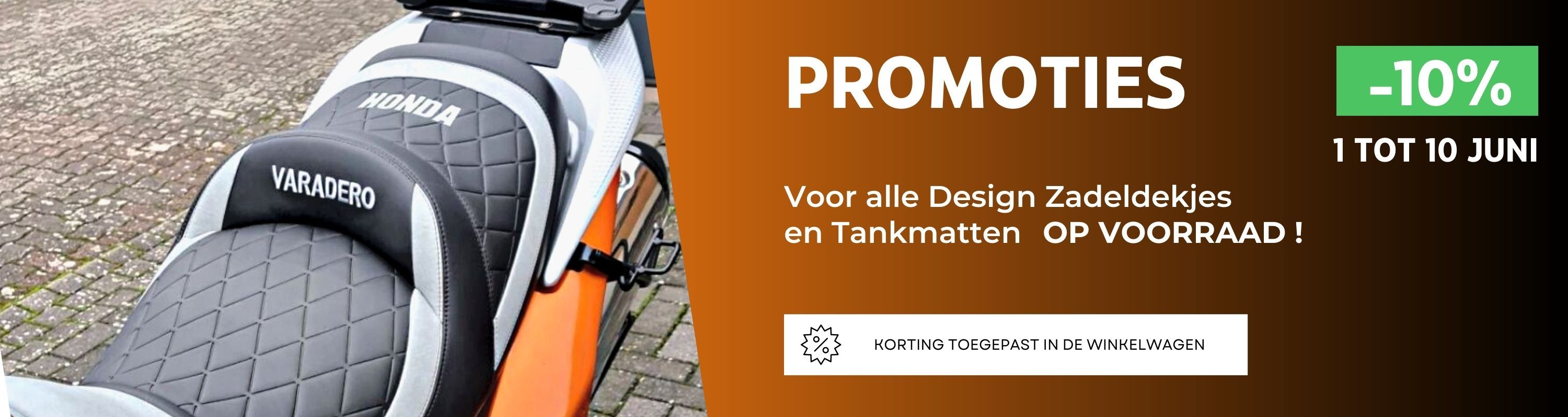 https://www.topsellerie.com/@images/bannieres/39/39_nl.jpg?t=1685525143
