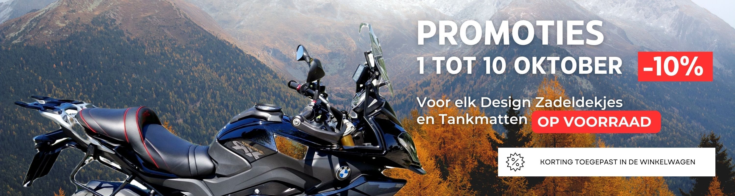 https://www.topsellerie.com/@images/bannieres/66/66_nl.jpg?t=1695914004