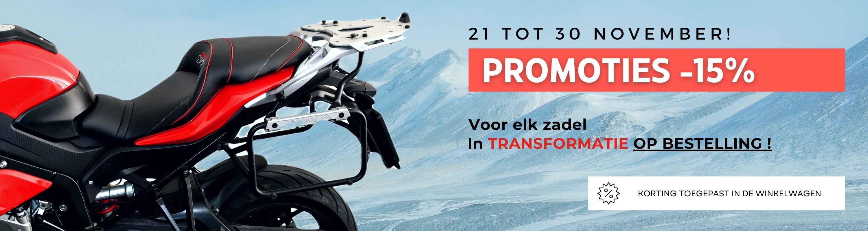 https://www.topsellerie.com/@images/bannieres/78/78_nl.jpg?t=1698755259