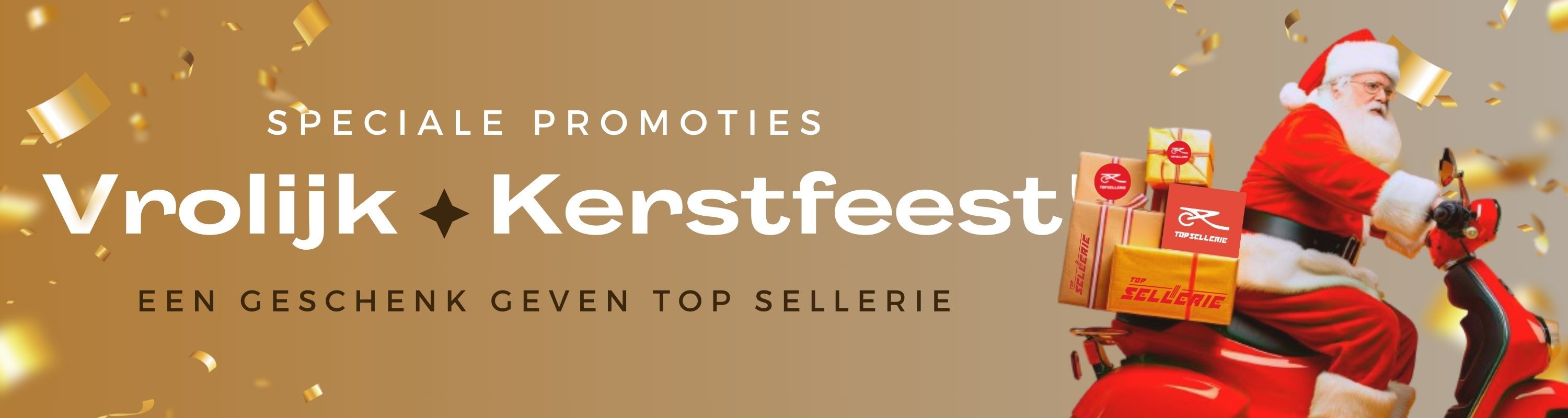 https://www.topsellerie.com/@images/bannieres/81/81_nl.jpg?t=1701187885