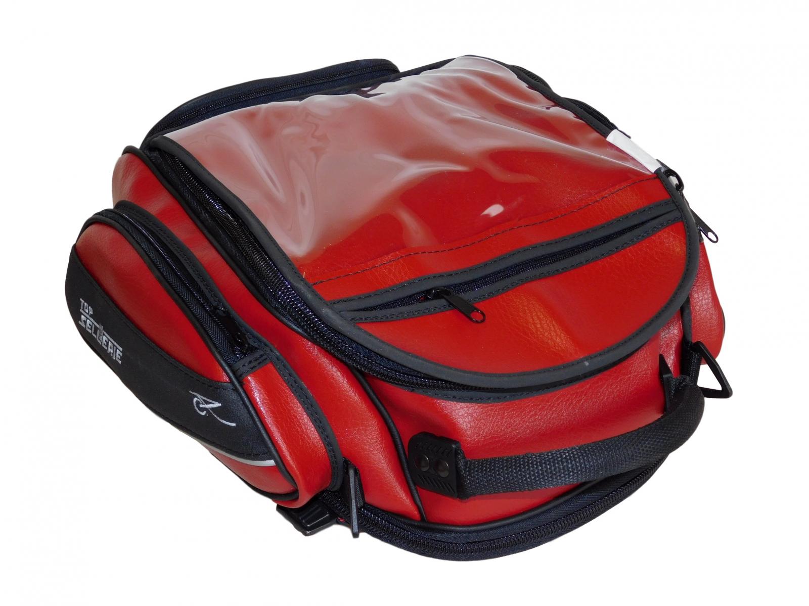 Nc700x tank bag 2025