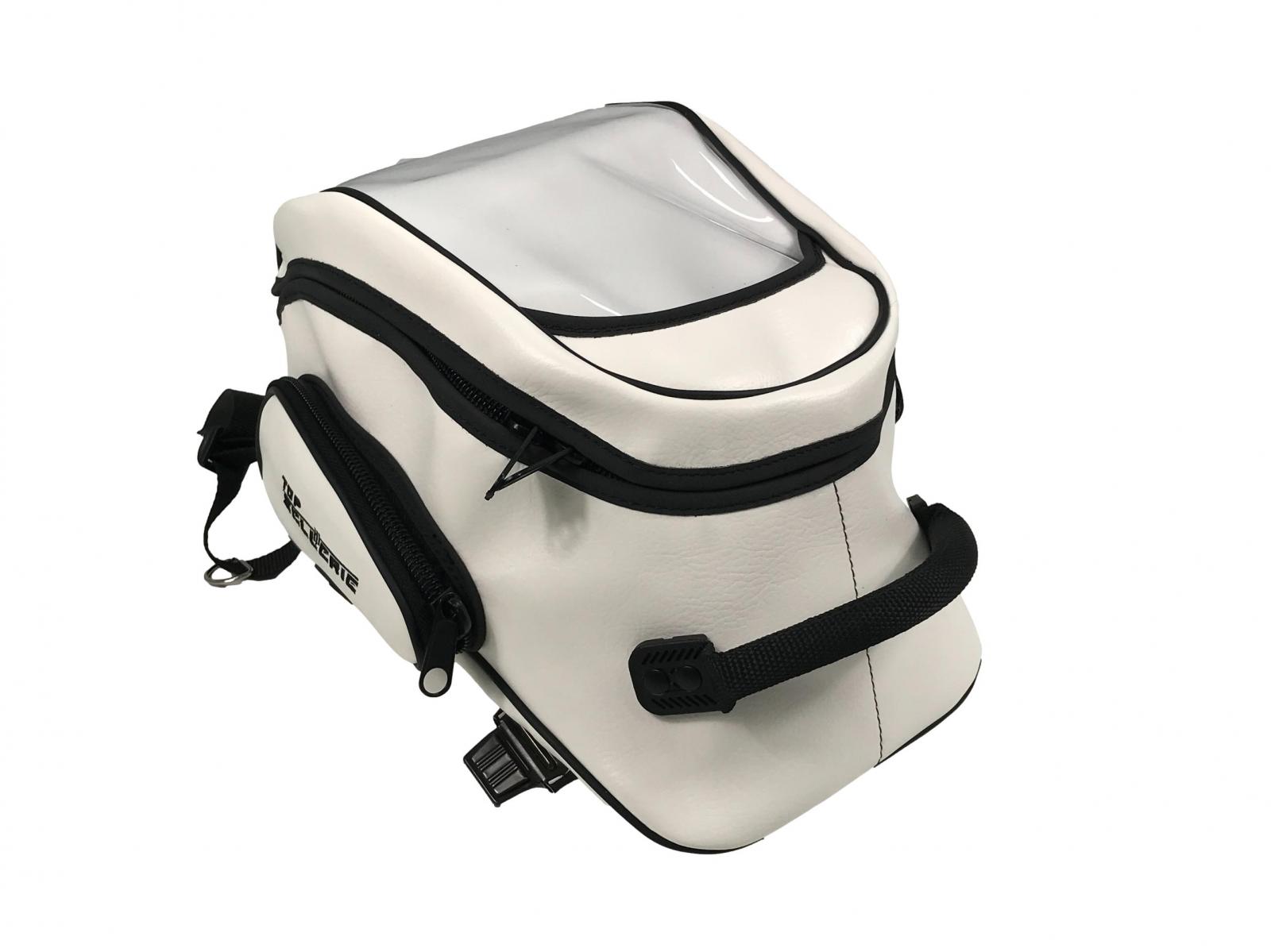 Tank bag ARIZONA SAC6237 YAMAHA TRACER 900 900 GT 2018 2020 Rates for ROMANIA