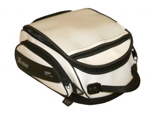 Tank bag jerez SAC2808