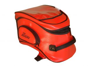 Tank bag arizona SAC4047