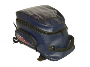 Tank bag arizona SAC4048