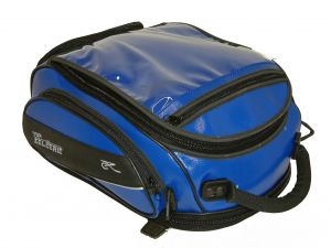 Tank bag jerez SAC4999