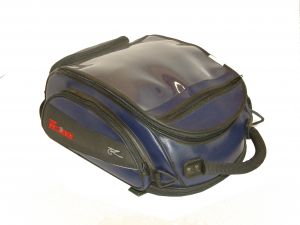 Tank bag jerez SAC5001