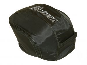 Bolsa de casco SAC5758