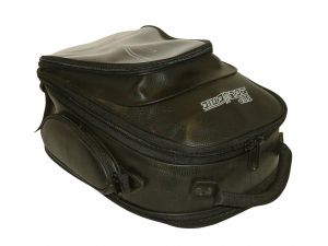 Tank bag catalunya SAC5775