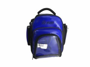 borsa di serbatoio catalunya SAC6320