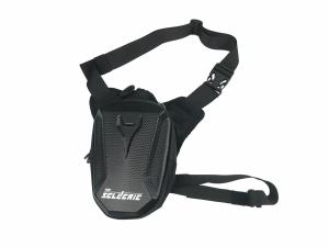 Leg Bag SAC0895
