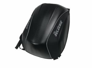 Iron Bag SAC0898