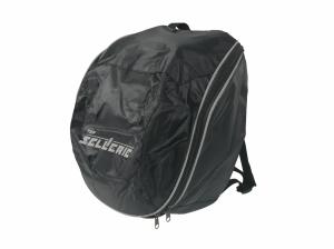 Helmet Bag SAC0899
