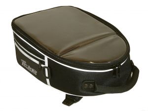 Tank bag city SAC0900