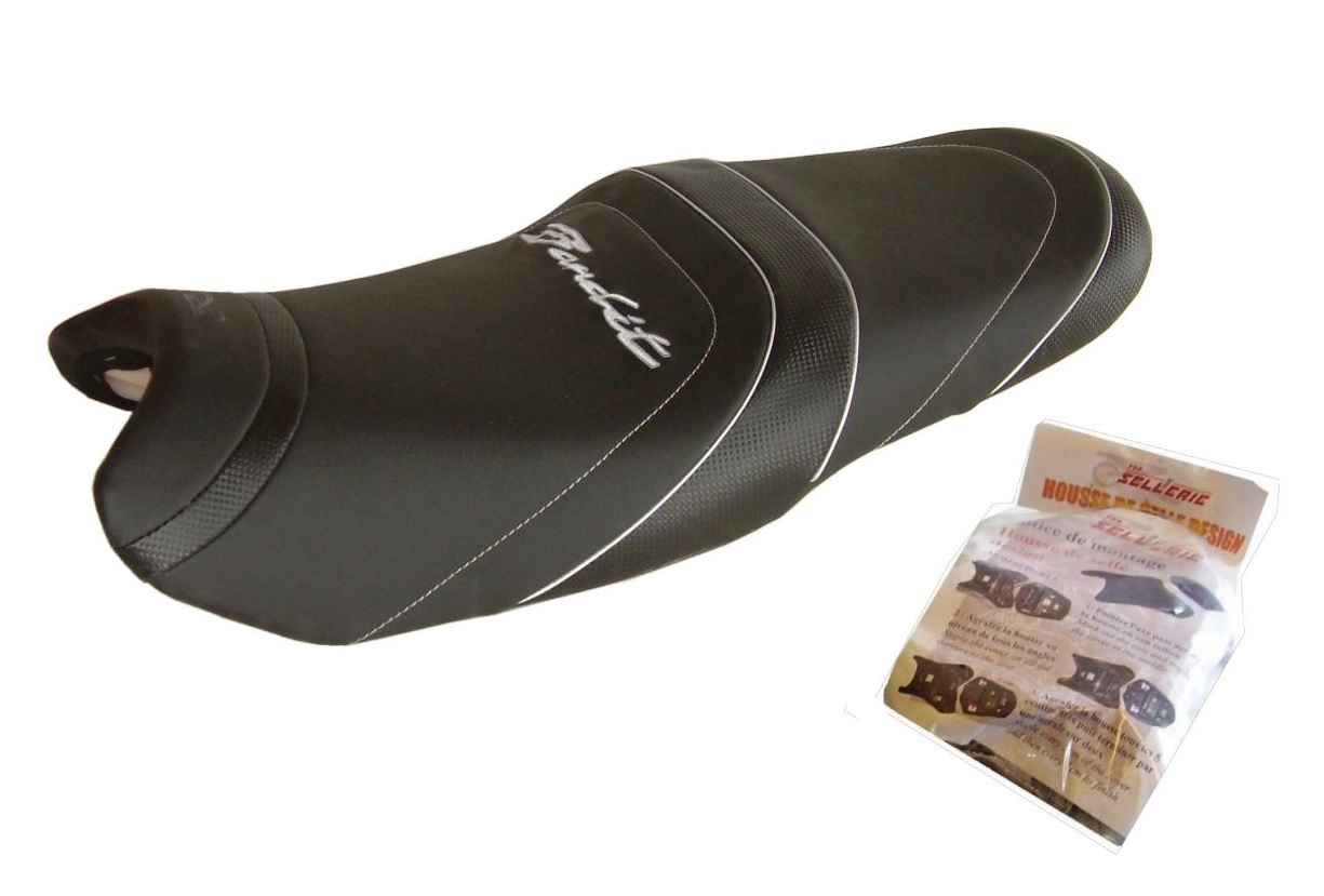 wahoo combo mount