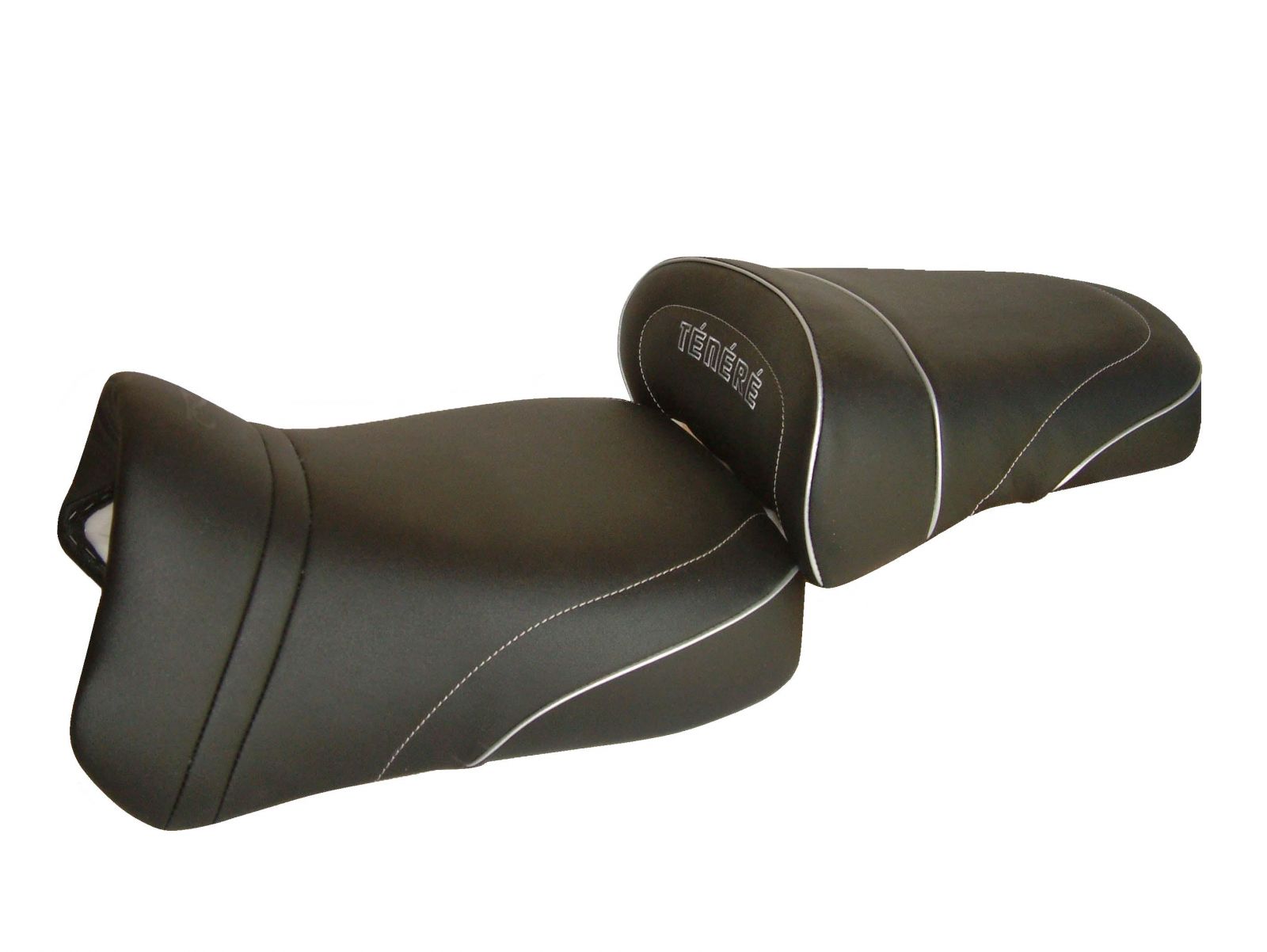 Yamaha super tenere seat discount