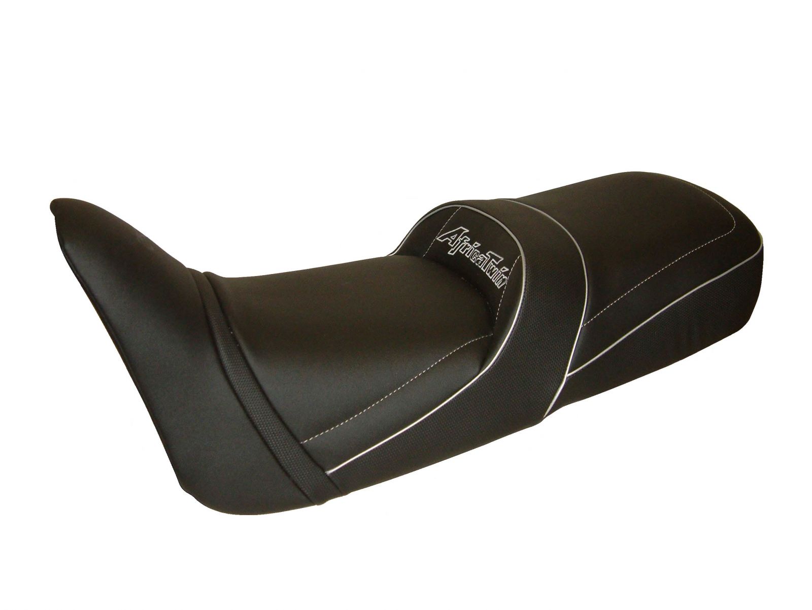 Africa twin seat discount