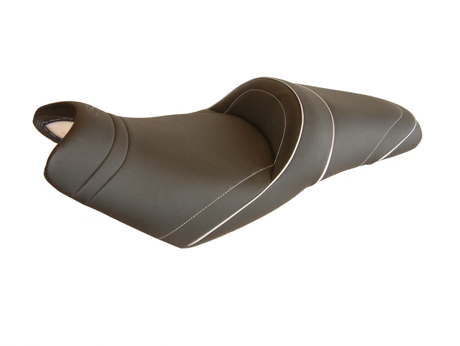 Selle versys 650 new arrivals