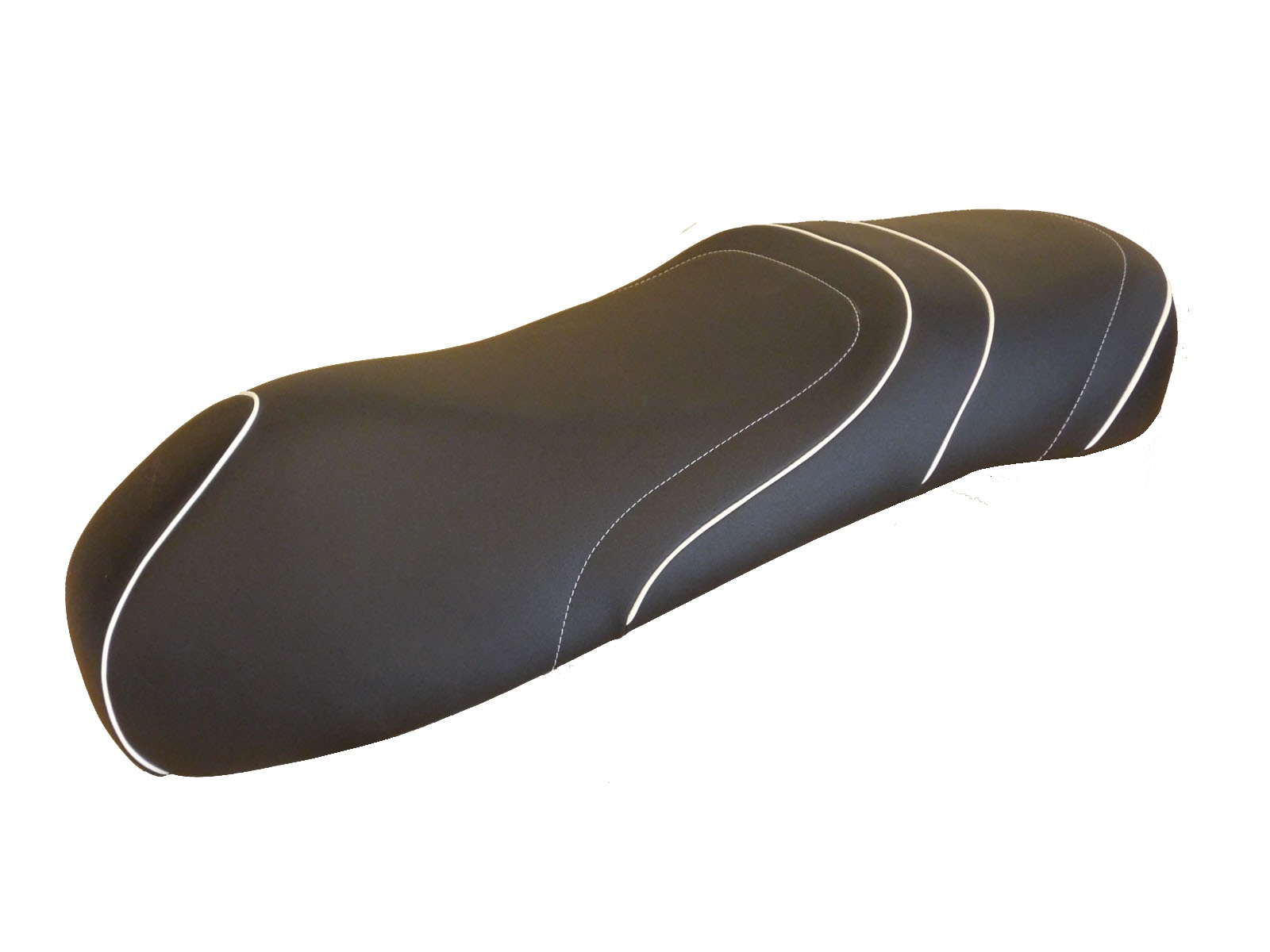 Housse de protection selle Vespa GT/ GTS- Super