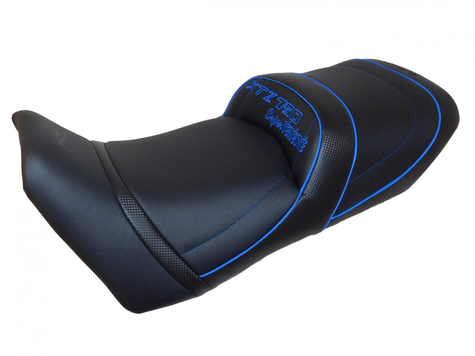 Super tenere seat deals