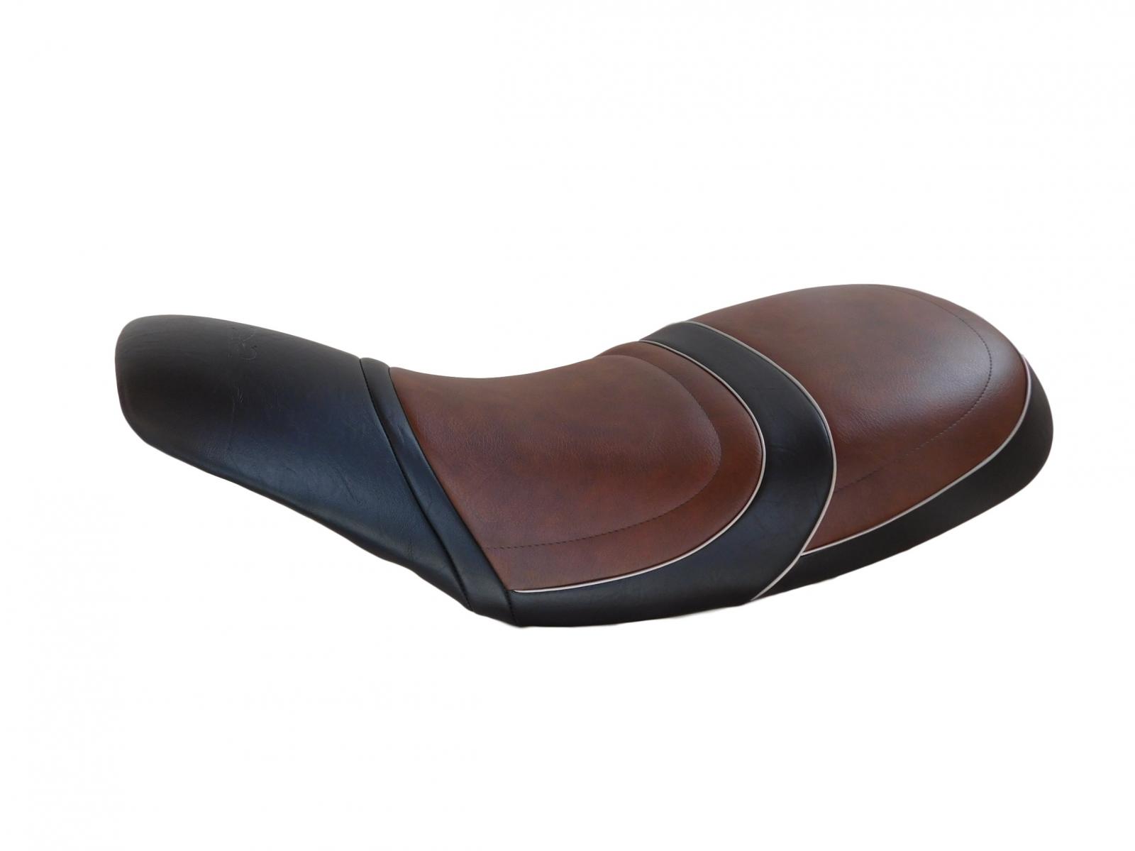 Suzuki van van seat new arrivals
