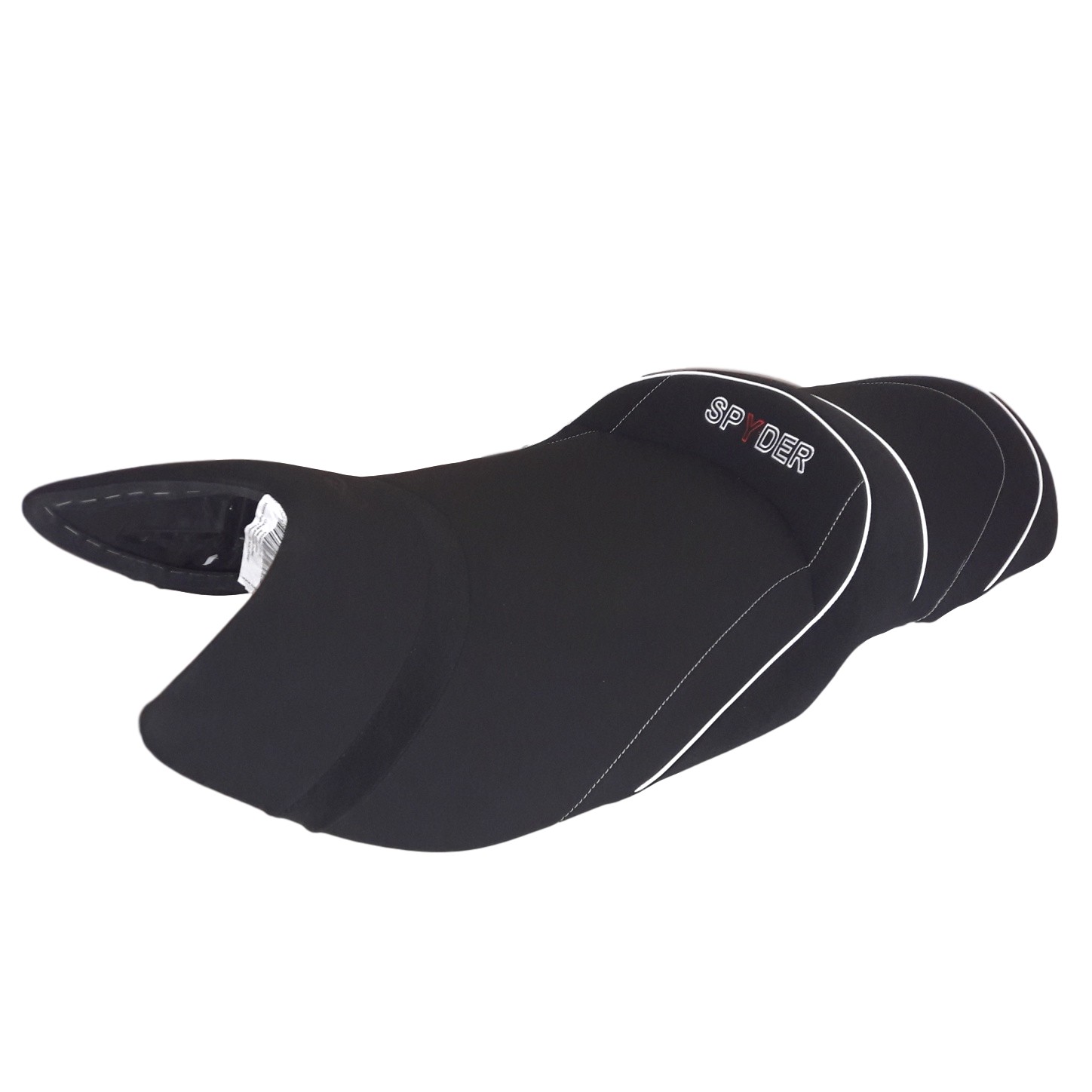 Selle Grand Confort SGC5878 - CAN-AM SPYDER RS  [≥ 2008]