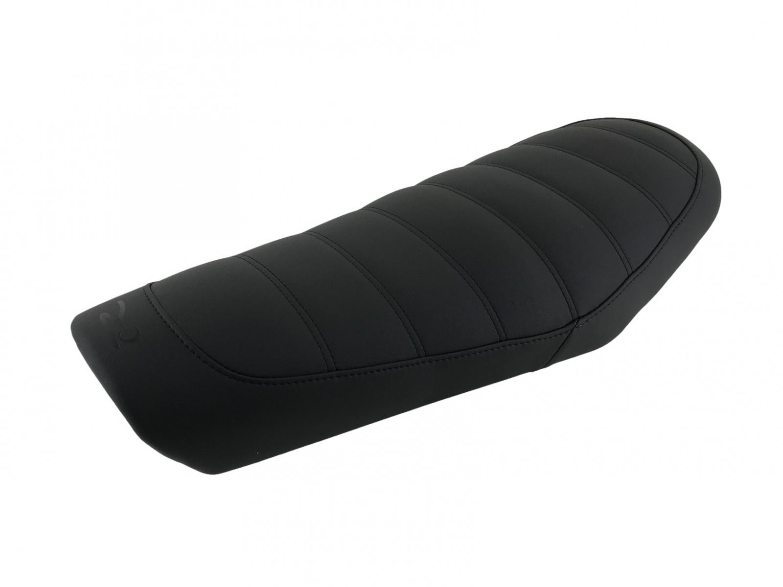 Design Bezuge HSD6574 YAMAHA SCR 950 2017 Preise fur Deutschland