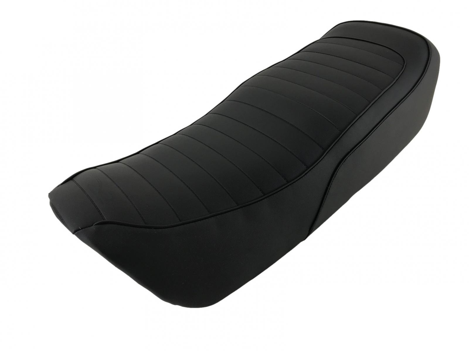 Honda cb seat deals