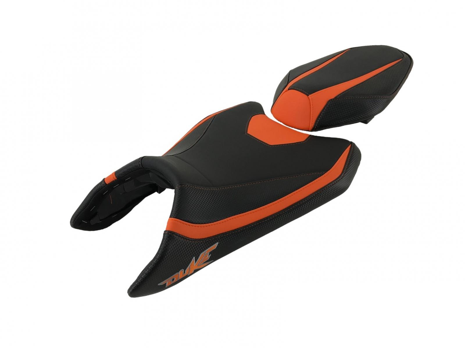 Ktm rc deals 200 seat cover