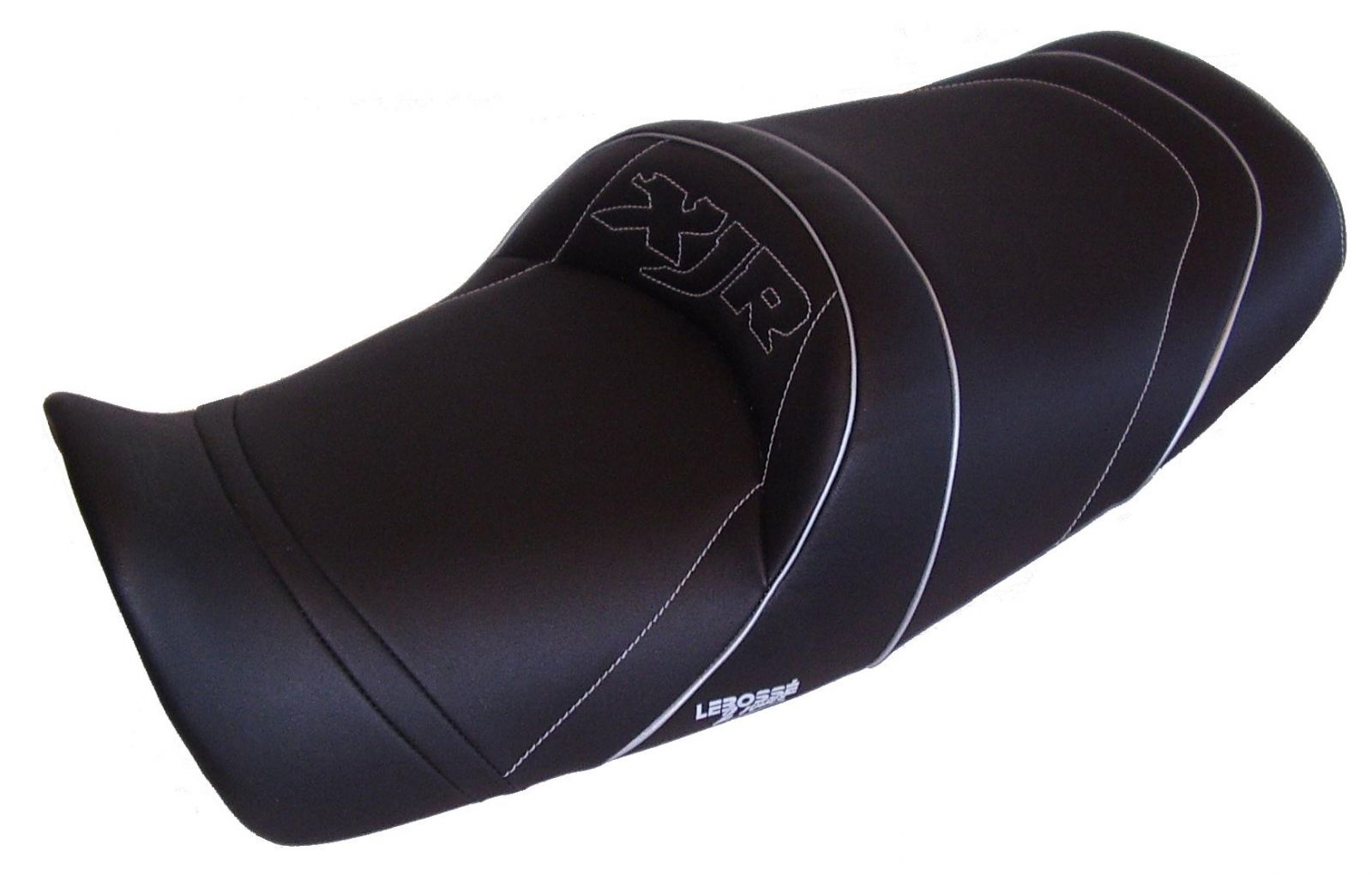 Xjr1300 seat cheap