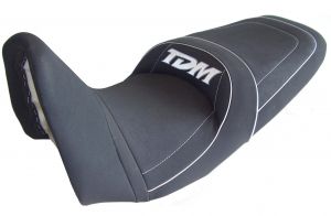 Selle grand confort SGC1000 - YAMAHA TDM 850  [1996-2002]