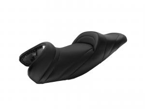 Selle grand confort SGC1003 - BMW F 650 GS  [2000-2007]