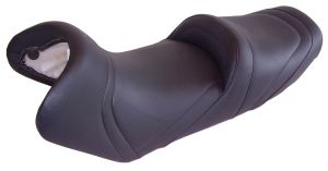 Selle grand confort SGC1007 - SUZUKI FREEWIND XF 650  [≥ 1997]