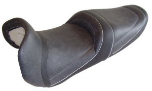 Asiento Gran Confort SGC1015 - SUZUKI GSX-F 750  [1998-2007]