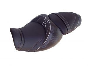 Selle grand confort SGC1018 - KAWASAKI Z 750  [≥ 2007]