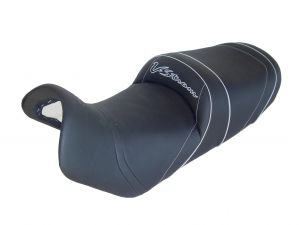 Selle grand confort SGC1021 - SUZUKI V-STROM DL 650  [2002-2011]