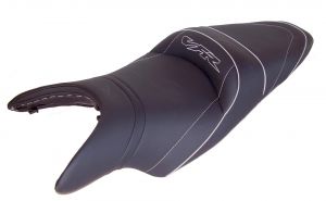 Selle grand confort SGC1022 - HONDA VFR 800 VTEC  [≥ 2002]