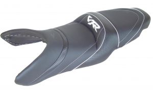 Selle grand confort SGC1038 - HONDA VFR 800 FI  [1998-2001]