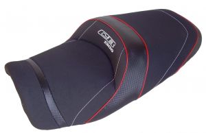 Selle grand confort SGC1047 - HONDA CB 1300  [2003-2009]