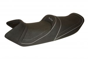 Selle grand confort SGC0105 - HONDA PAN EUROPEAN ST 1100  [1990-2001]