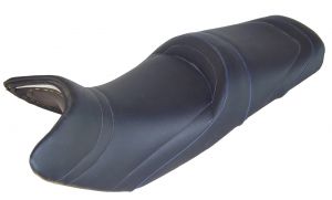 Selle grand confort SGC1057 - BMW K 1200 RS  [1996-2005]