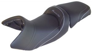 Selle grand confort SGC1059 - BMW R 1200 GS  [2004-2013]