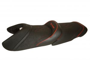 Selle grand confort SGC0106 - HONDA PAN EUROPEAN ST 1300  [≥ 2002]