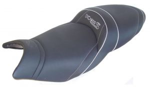 Selle grand confort SGC1063 - BMW K 1200 S  [≥ 2005]