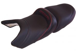 Selle grand confort SGC1072 - YAMAHA FJR 1300  [2001-2005]