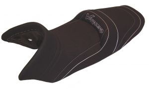 Selle grand confort SGC1074 - HONDA VARADERO XL 125 V  [≥ 2001]