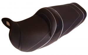 Selle grand confort SGC1082 - KAWASAKI GPZ 500 S  [1995-2003]